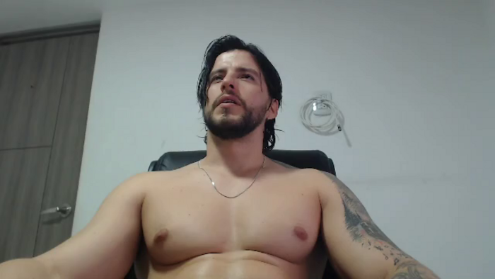 tiam-stark