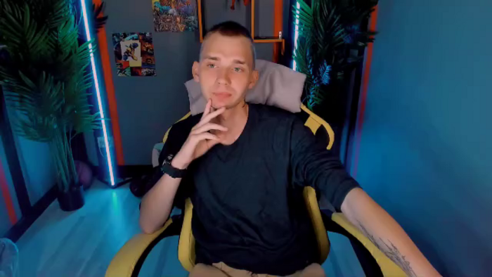 tim-blackk