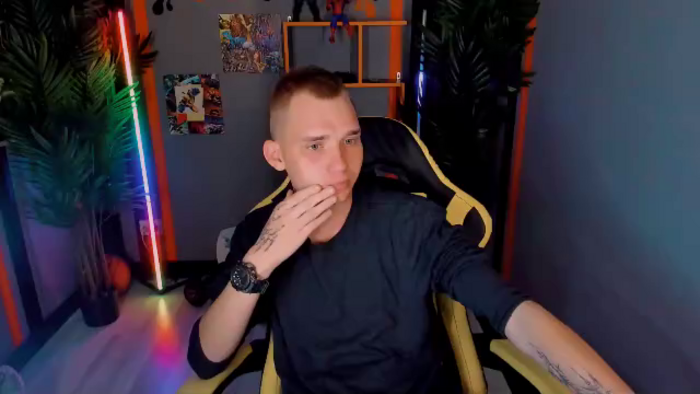 tim-blackk