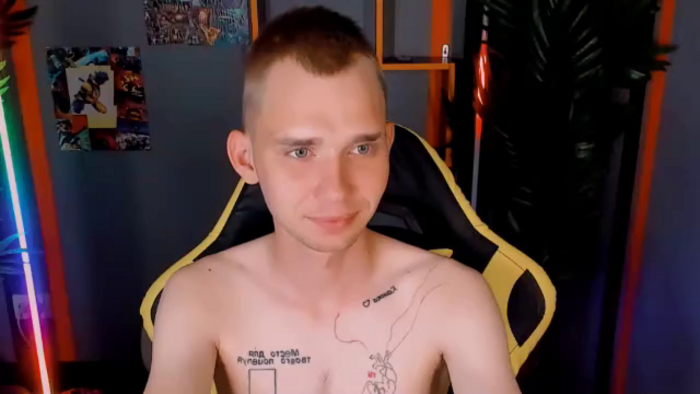 tim-blackk