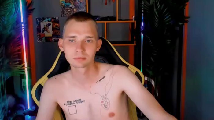 tim-blackk