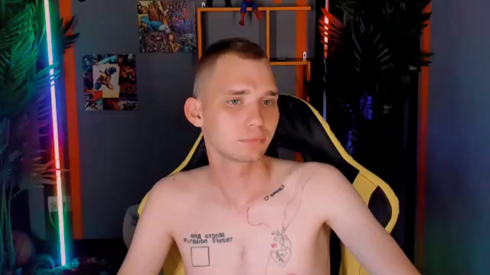 tim-blackk