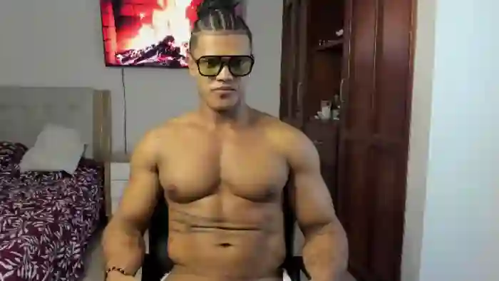 2025/08/16/flirt4free-tyga-fit-03-52-16