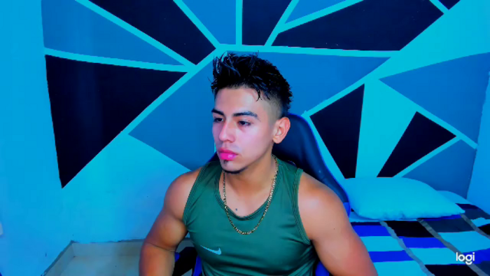 vinny-oliver