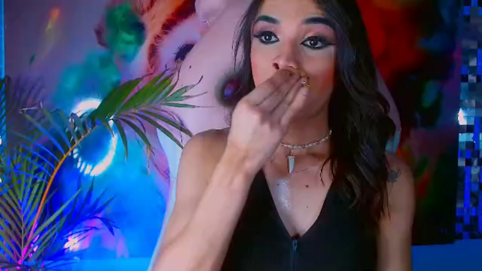 shantall-sophia
