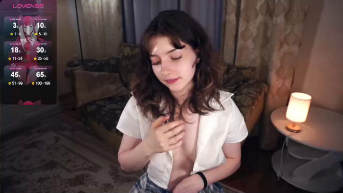 elene-bate