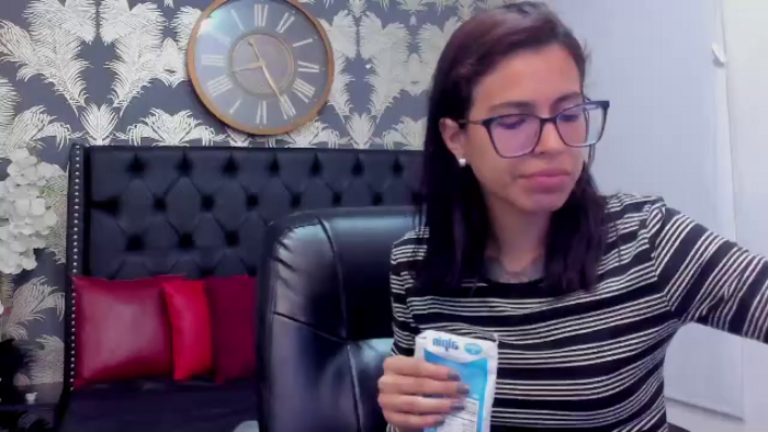 emiy-lopera