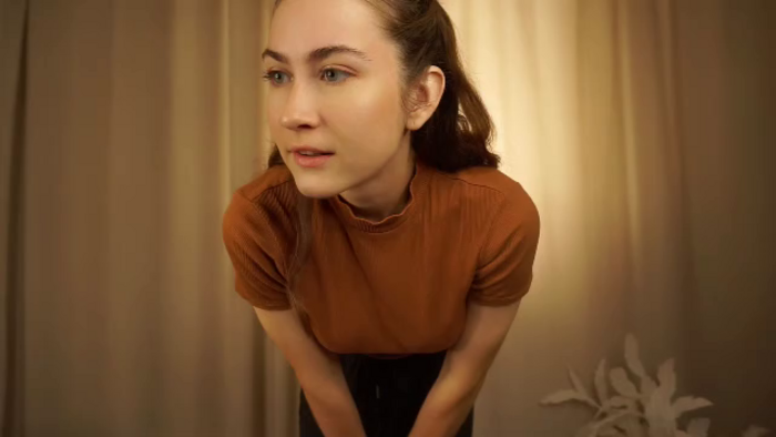 erlene-holibaugh