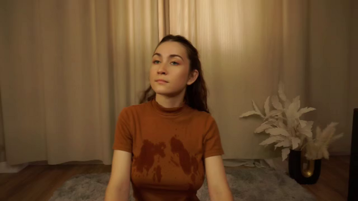 erlene-holibaugh
