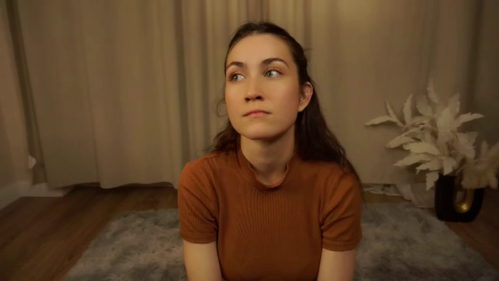 erlene-holibaugh