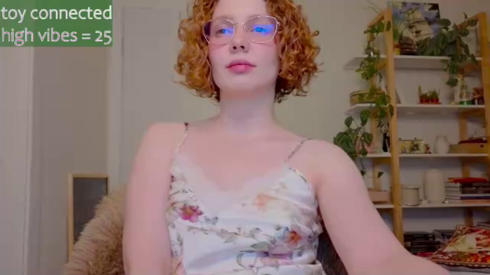 fairy-hairy
