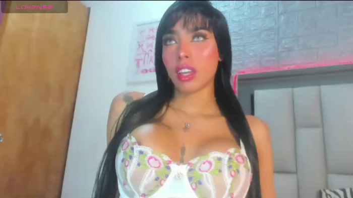 fernanda-rouses