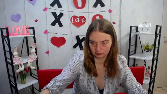 freya-dak