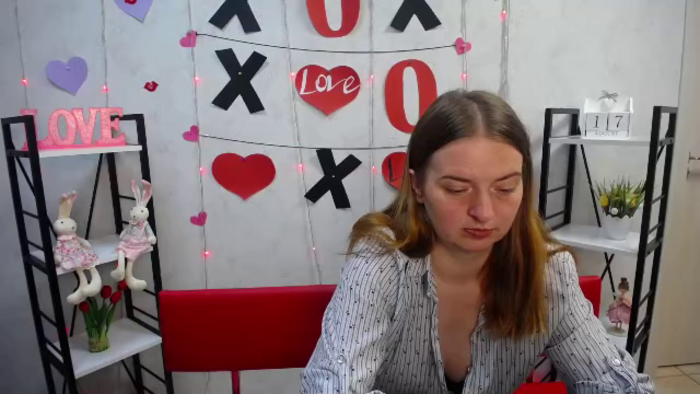freya-dak