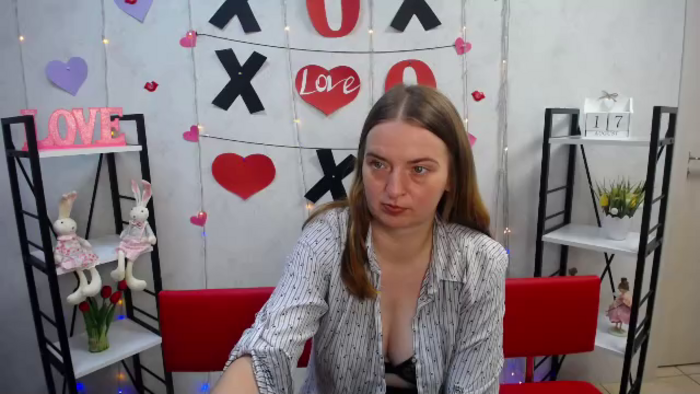 freya-dak