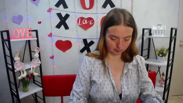 freya-dak