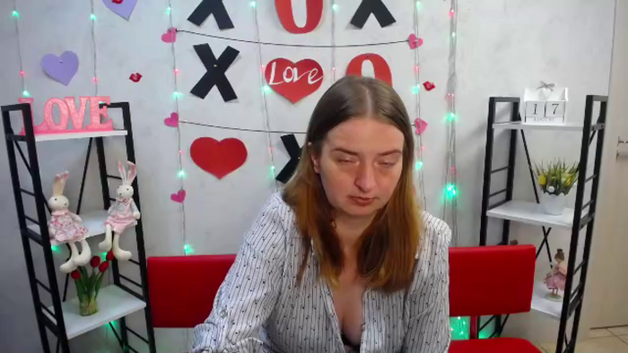 freya-dak
