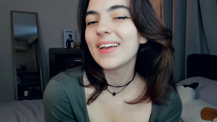 gwendolyn-craley