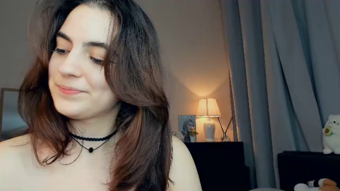 gwendolyn-craley