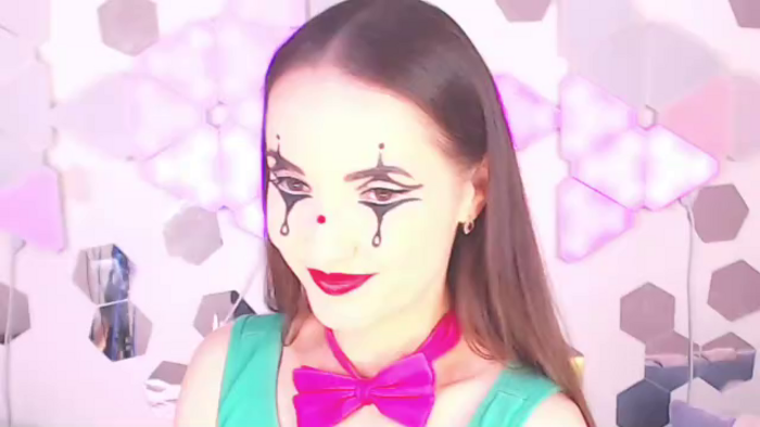 hot-alicia