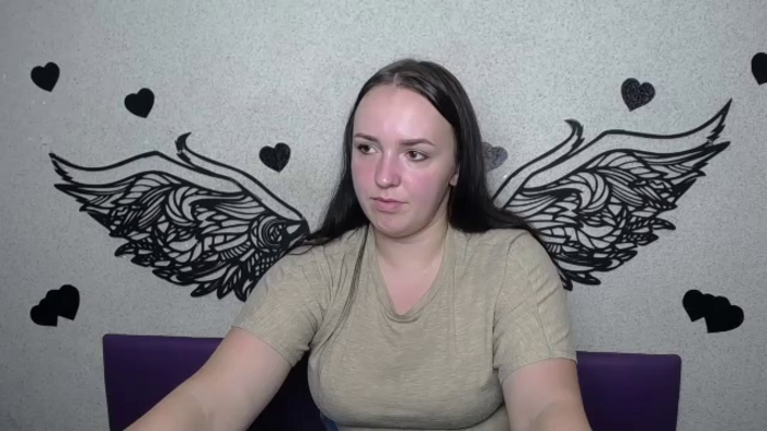 isabel-blackberry