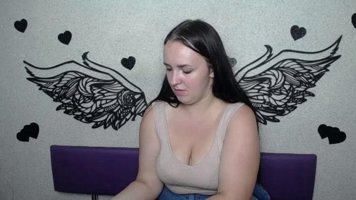 isabel-blackberry
