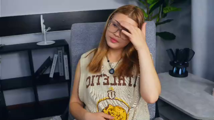 jaunita-samway