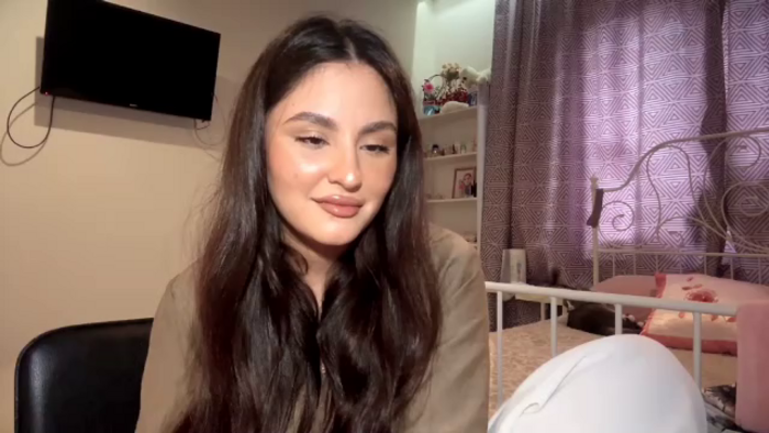 jona-mcnany