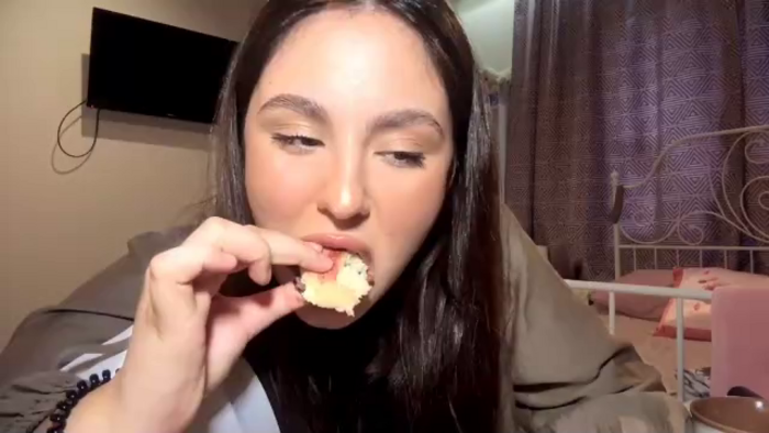 jona-mcnany