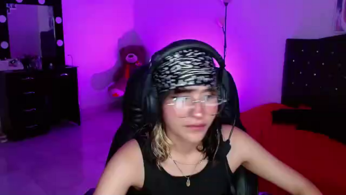 krisha-ivanov