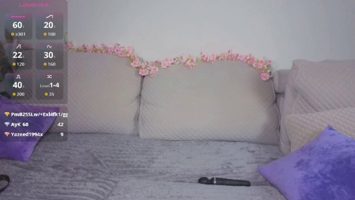 kristen-mooren