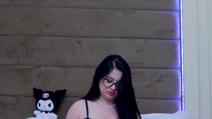 kristine-lee