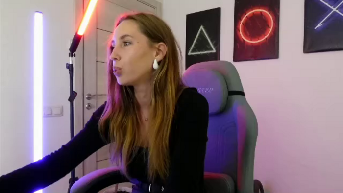 laura-chase