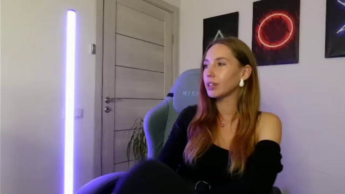 laura-chase