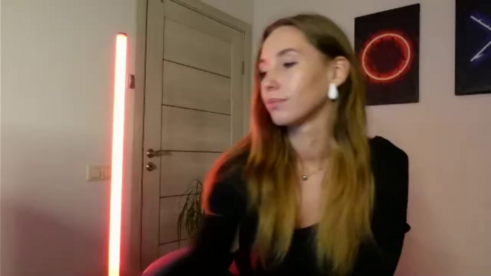 laura-chase