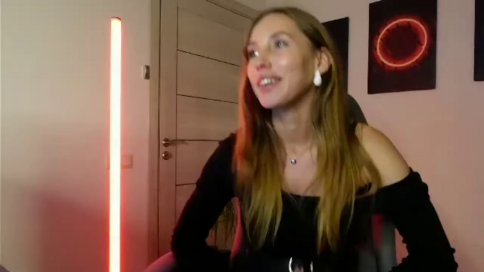 laura-chase