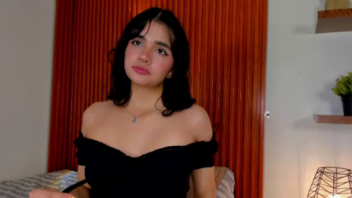 lena-foxx