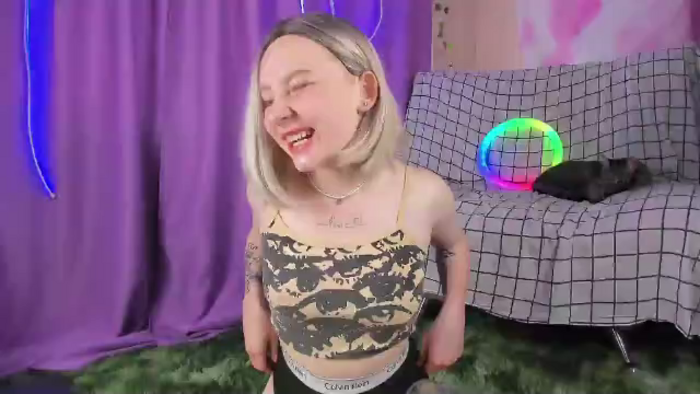 lexy-lovy