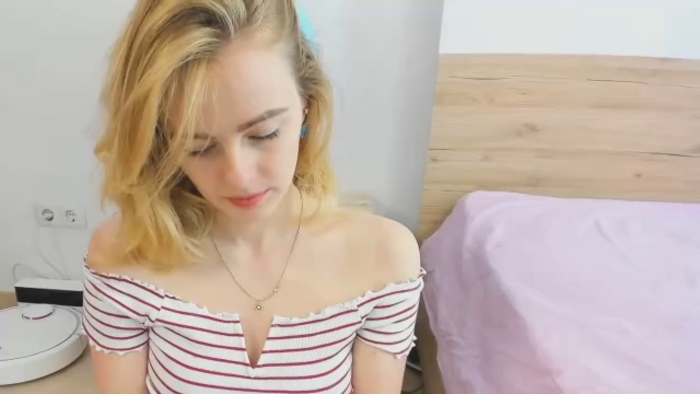 lil-kasey