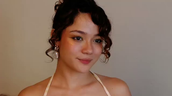 lucia-saanvi
