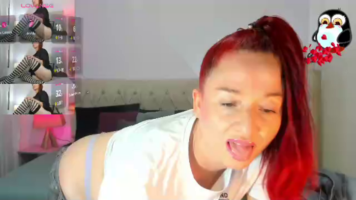 lucy-smithh