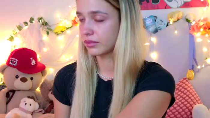 maci-reynolds