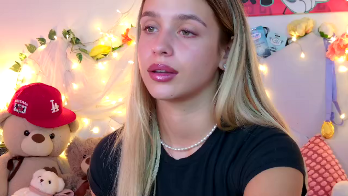 maci-reynolds