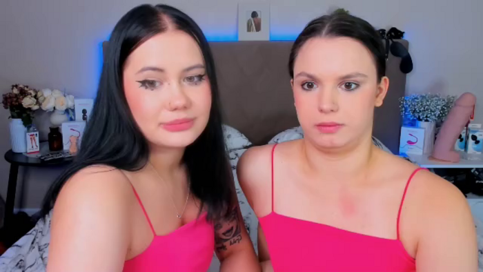 mary-and-polly