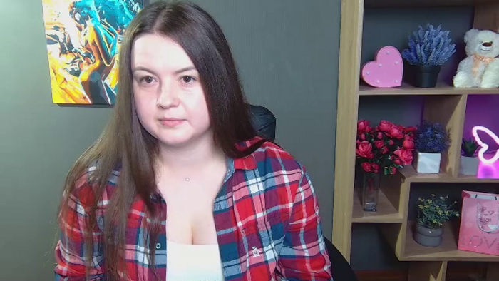 mavka-cute