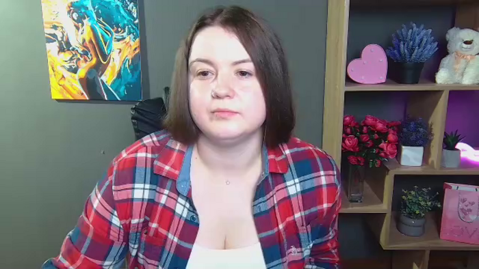 mavka-cute
