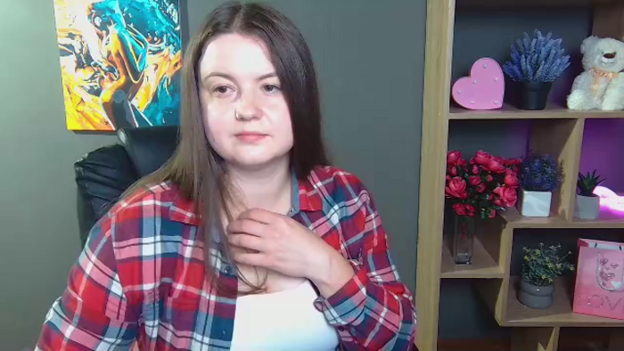 mavka-cute