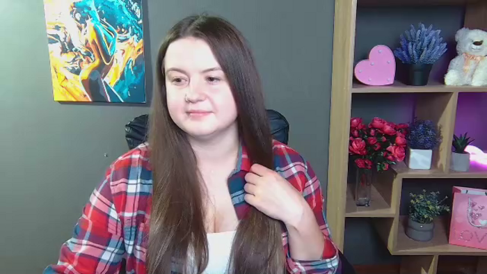 mavka-cute