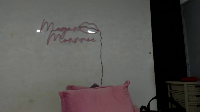 megan-monrroe