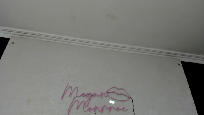 megan-monrroe